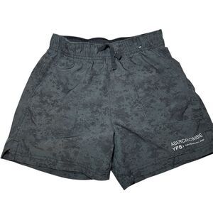 Abercrombie YPB Kids Shorts